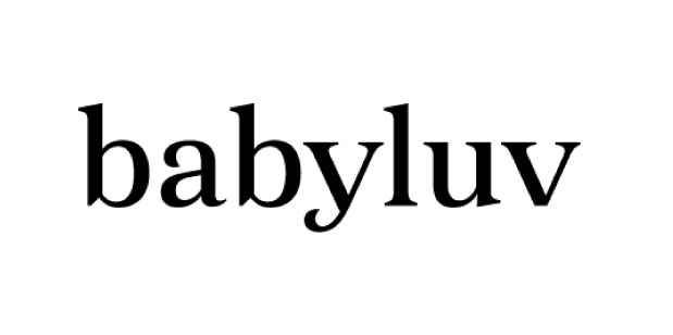 Baby Luv