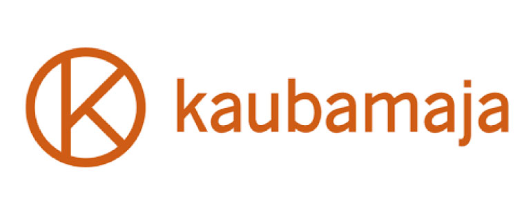 Kaubamaja