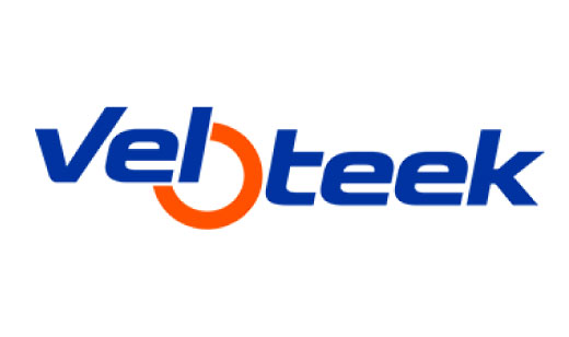 Veloteek