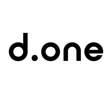 D-one